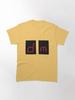 Depeche Mode Classic T-Shirt