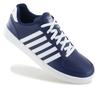 K-SWISS Classic Court Cali - Men's Sneakers Shoes Blue 04777-447-M ORIGINAL