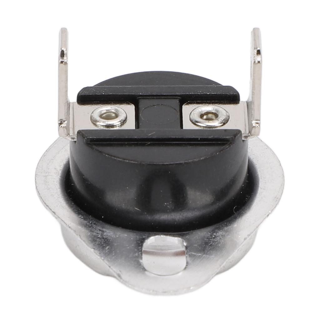 RV Limit Switch 31091 Enhanced Safety Auto Shutdown Furnace Heater High Temperature Limit Switch Replacement for Atwood