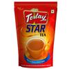 Today Star Tea: A Premium Blend Refreshing and Energizing, 1 Kg Packet