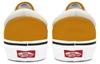 Vans Era 95 DX 'Saffron White' Men's Sneakers
