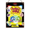 BubbleBobble ZX Spectrum Retro Metal Wall Tin Sign Vintage Game ArtAluminum