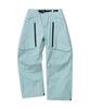 DIMITO Gtx 2L Pants Mist