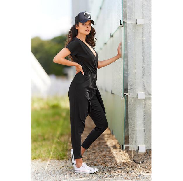 Комбинезон Infinite You M298