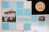 LP-Schallplatte SOUND BARRIER Suburbia Suite PACT10 COMPACT ORGANIZ 1998 UK Rock Gebraucht