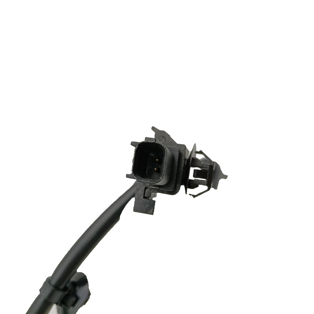 ABS Sensor 57450-T0A-A01  For Honda CR-V 2012-2016 FST-HO-1201