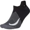Nike Unisex Ankle Socks (Unisex) Ankle Socks SX6262 010