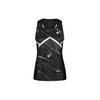 New Tank Tops Women's Black 2092A386-001