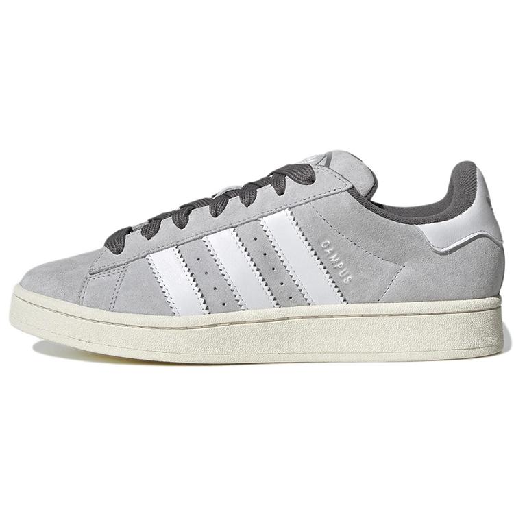

new Adidas Campus 00s Grey 47