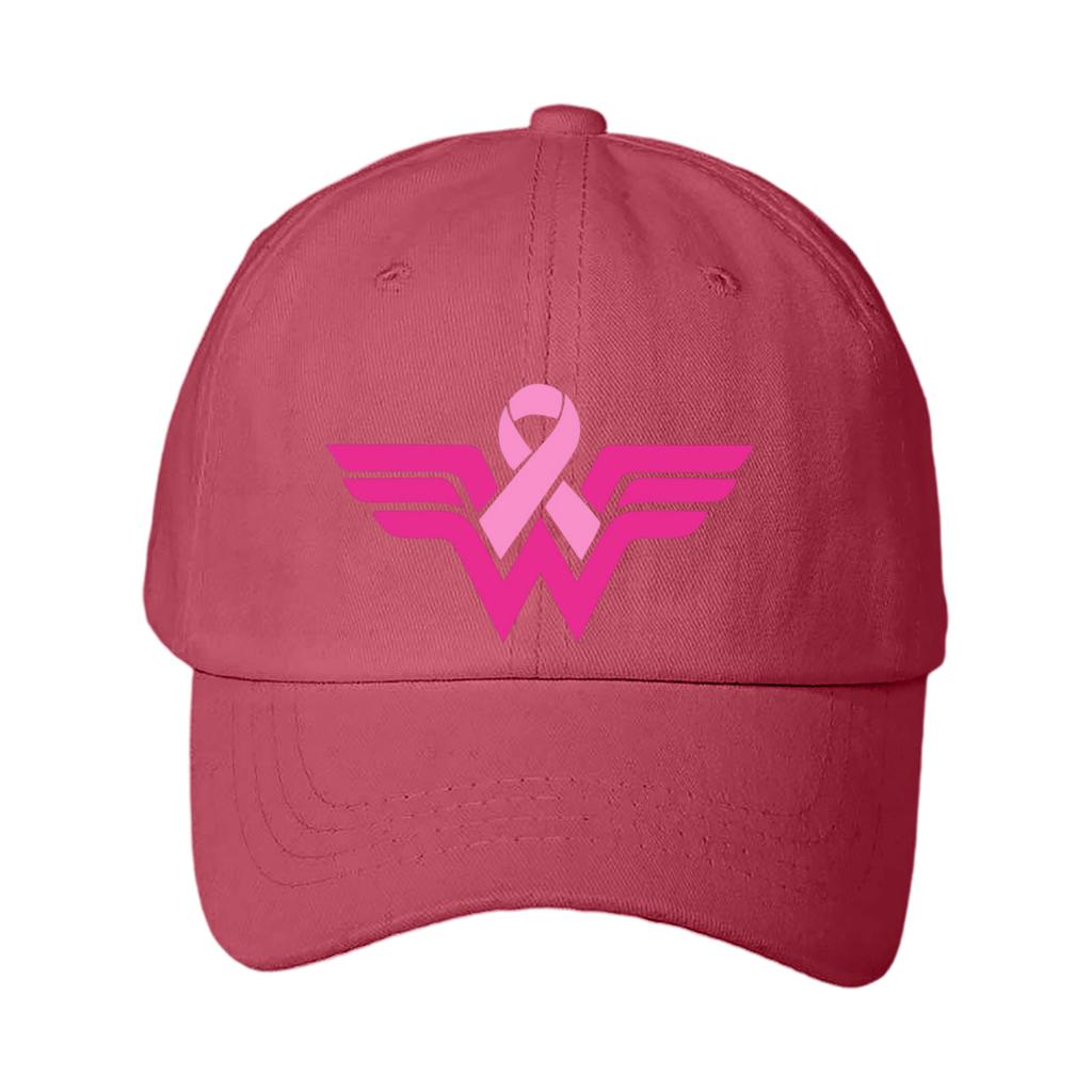 Washed Baseball Cap Fashion Sun Hat Peaked Cap