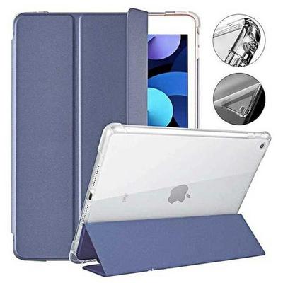 Tablet Accessories – Tablet Cases