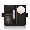 For Xiaomi 14 Ultra Case with Multiple Card Holders TPU Interior Protective PU Leather Cover