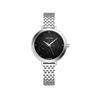 Adriatica A3787.5114Q1 Watch