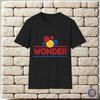 Wonder Bread Logo Unisex T-Shirt
