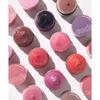 CodegloColor Color Lipserine  Choose 1 Of 6 Types 