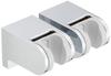 TOTO Bathroom Thermostatic Mixing Shower No Comfort Wave 3 TBV03420J Wall-Mounted Faucet, Only, Spout, Plated, Modes,