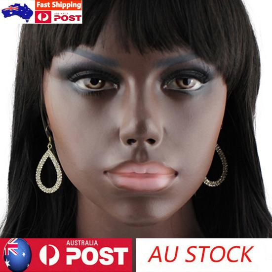 Hoop Earring Decorative Comfortable Exquisite Tear Drop Earrings for Festival