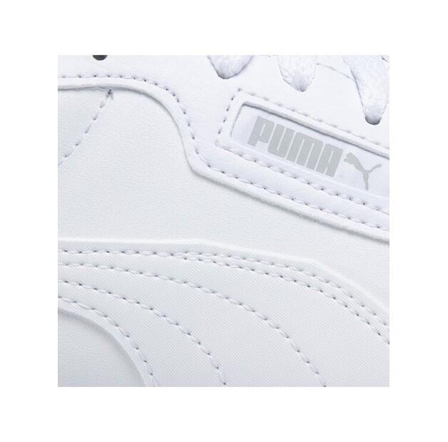 Кроссовки Puma R78 Sl