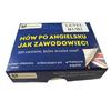 Hobby-uri și stil de viață – Învățarea limbilor străine