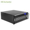 Haiweishi HWG-S422 Industrial PC (CN version)