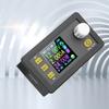 DPS5005 Constant Voltage Programmable Step Down Power Supply Module Color LCD Buck Converter