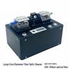 Topulan Xianghe XFC-01 Large Core Fiber Cleaver