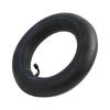 10x3.0 Inner Tube Replacement 255x80 Scooter Inner Tube Inflatable Inner Tire  Baby Stroller