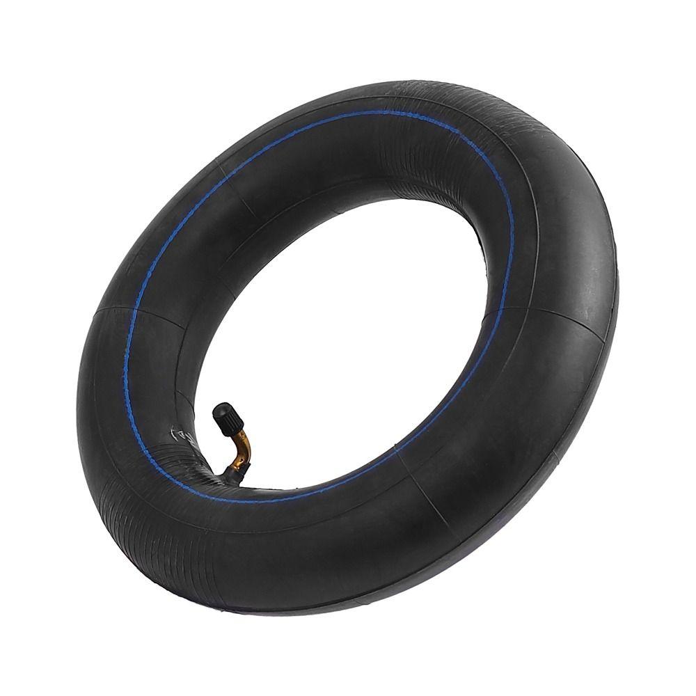 10x3.0 Inner Tube Replacement 255x80 Scooter Inner Tube Inflatable Inner Tire Baby Stroller