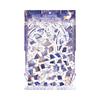 Dream Memory Series: Classical Shell Light Collage Stickers - 3 Styles