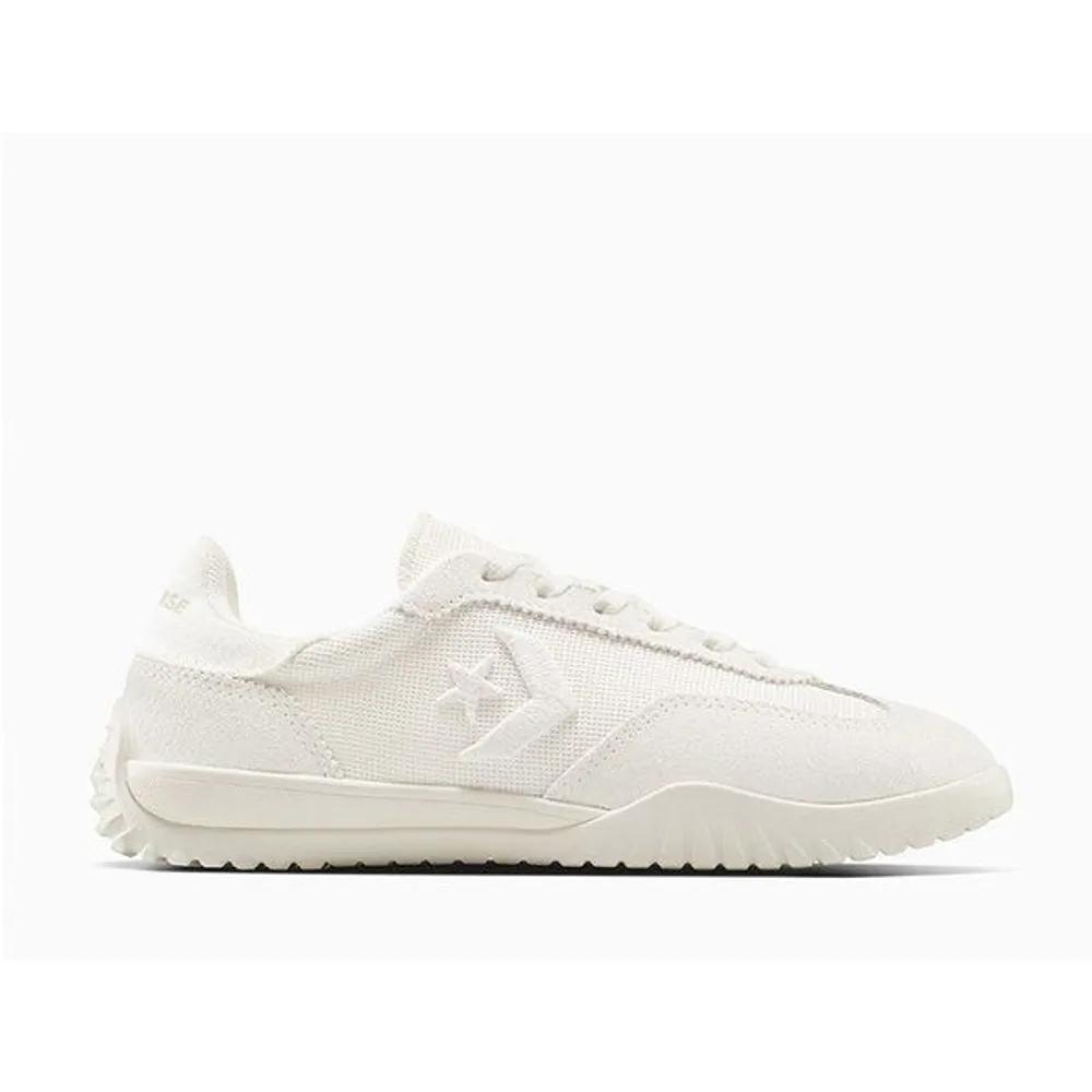 Converse Run Star Trainer Egret A12196C 27K591 76U238 265
