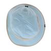 Karrimor Metro UV Protection W's Hat, Antibacterial, Odor-Resistant,