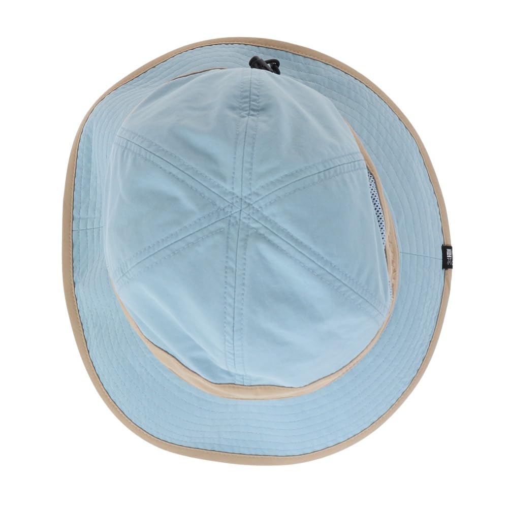 Karrimor Metro UV Protection W's Hat, Antibacterial, Odor-Resistant,