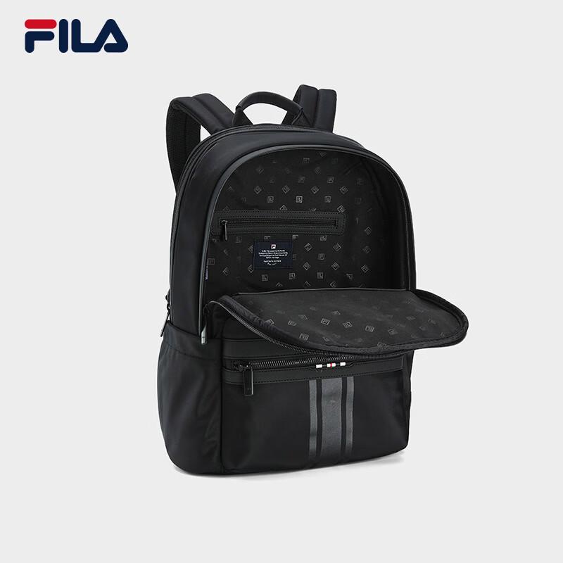 Fila Men's Business Commuter Laptop Backpack