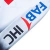 Nuovo Tour 2026 EAU Maglia Ciclismo Bici da Strada Maillot JERSEY Set Pantaloncini Uomo Donna Asciugatura Rapida Ropa Ciclismo Bicycl Maglietta Abbigliamento