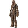 Bandai Spirits (Bandai Spirits) S.H. Figuarts Star Wars Episode 4/A New Hope Chewbacca -Classic V...