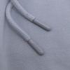 Ellesse Mens Fleece Jogging Bottoms