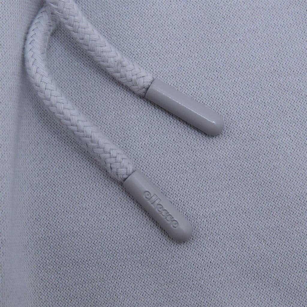 Ellesse Mens Fleece Jogging Bottoms
