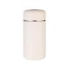 Shangqi Mini Portable 316 Stainless Steel Insulated Bottle Set