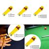 Snooker și biliard – Accesorii pentru snooker și biliard