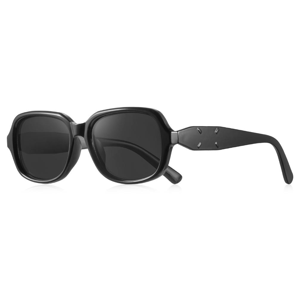 

CRIXALIS Square Sunglasses for Women Men Retro Small Rectangle Sun Glasses Female Luxury Brand Design Shades Ladies UV400 other