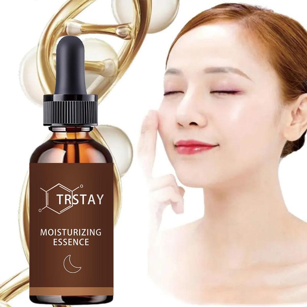 Botoxup Face Cream, Tightens, Moisturizes Skin Face Cream, Restore Youthful And Smooth Skin