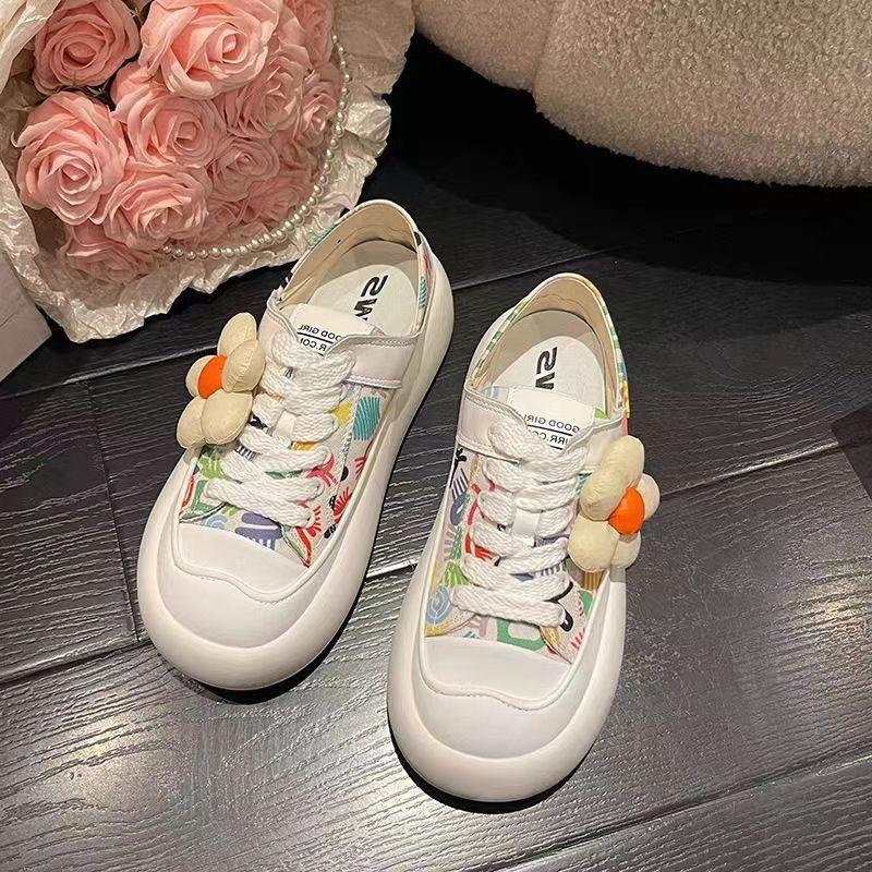 

МОДНЕ ВЗУТТЯ Чоловічі дихаючі спортивні кросівки Спортивне взуття для бігу Відкритий жіночий теніс Тренажер для тренажерного залу 40 білий