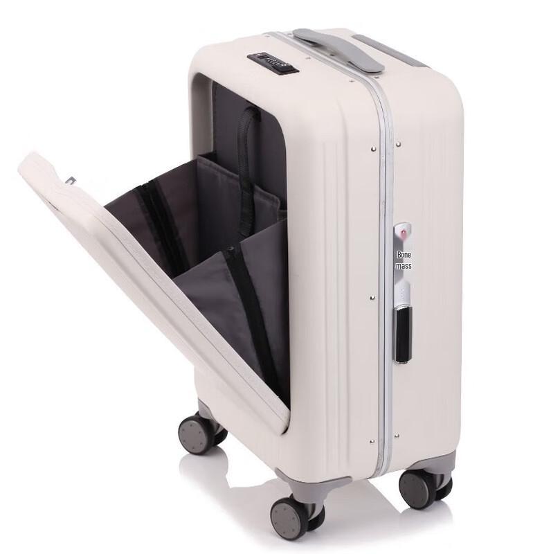 GAINCOLOR Business Trolley Case