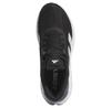 adidas Adistar 3 Laufschuhe