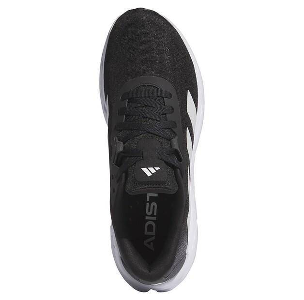 adidas Adistar 3 Laufschuhe