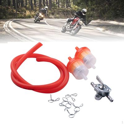 Motor – Enjeksiyon ve yakıt temizleme sistemleri