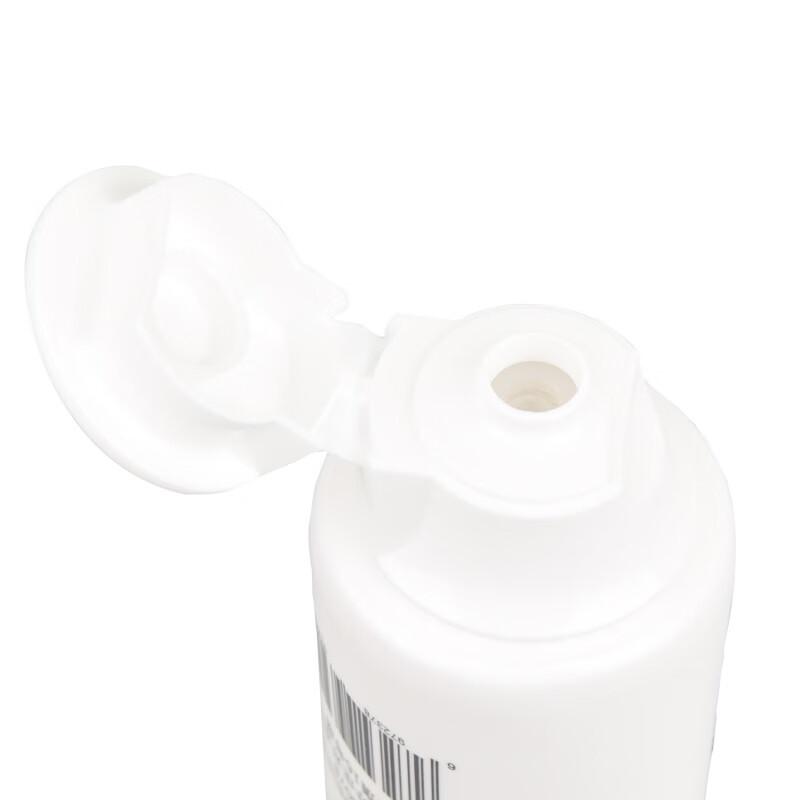 WINION Tischtennis anorganischer Kleber