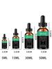 5ML/15ML/30ML/50ML/White Rice Face Essence Hyaluronic Acid Essence Shrinks Pores, Reduces Fine Lines, Nourishes Skin, Cleanses Facial Dirt