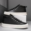Men Spring Autumn Shoes Casual Fashion Outdoor Comfortable Wear For Daily Use Durable Material With Good Quality