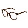 Sl M155 003 Damenbrille